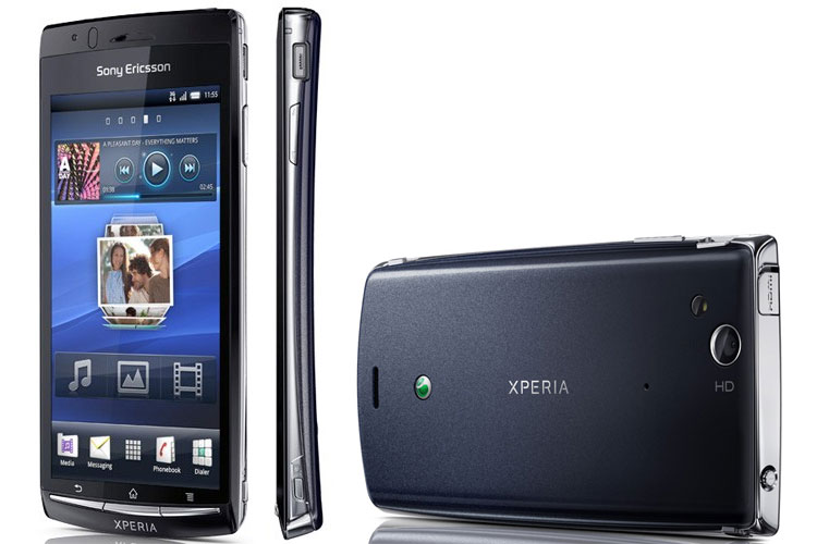 sonyericsson-xperia-arc-4.jpg