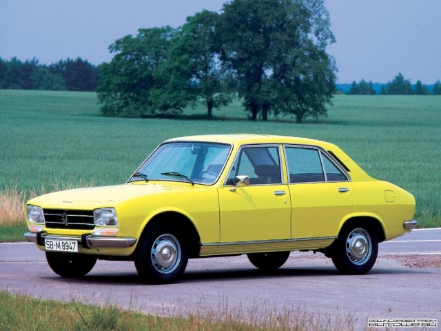 autowp.ru_peugeot_504_3.jpg