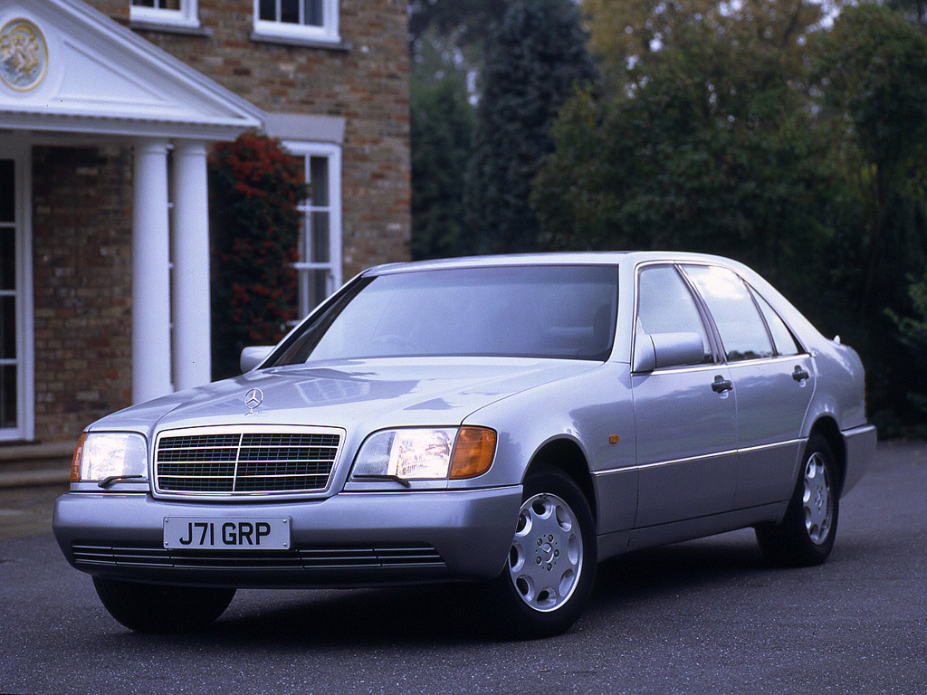 mercedes_600sel-uk-w140-1991-92_r5.jpg
