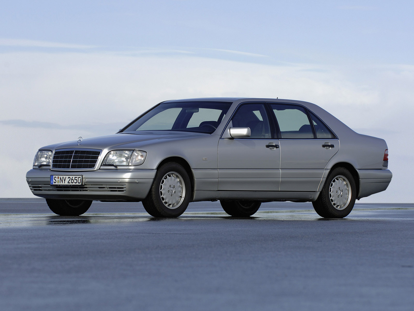 mercedes_s280-w140-1993-98_r2.jpg