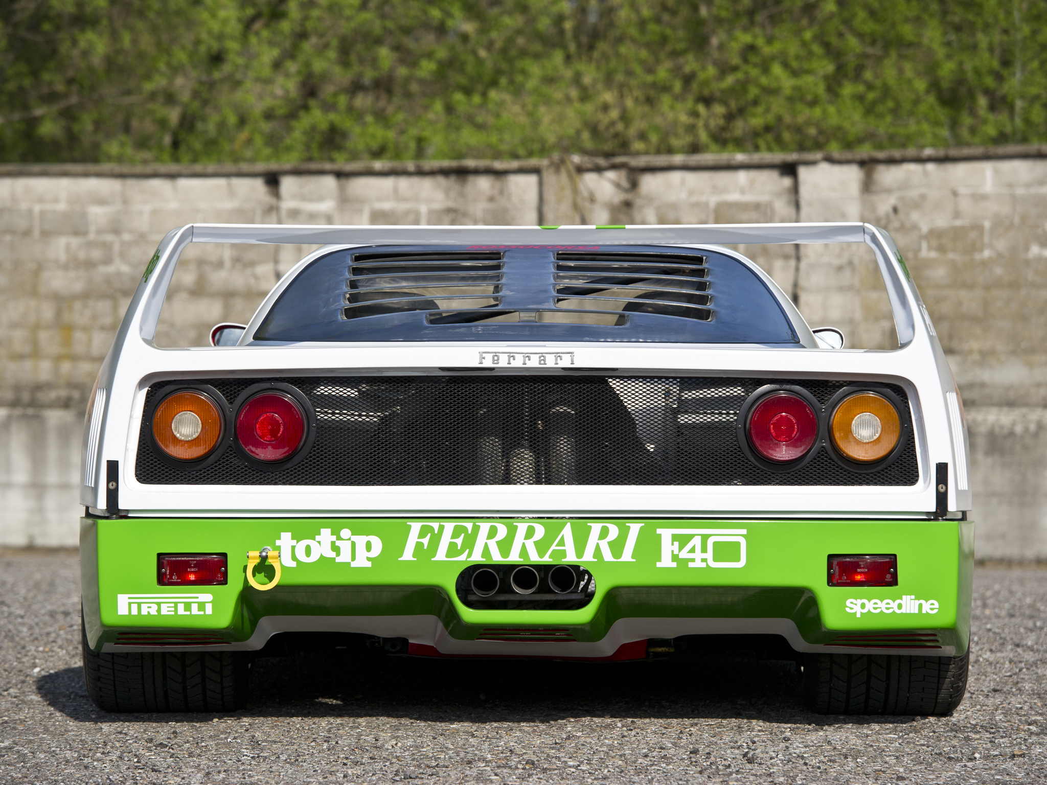 autowp.ru_ferrari_f40_gt_9.jpg