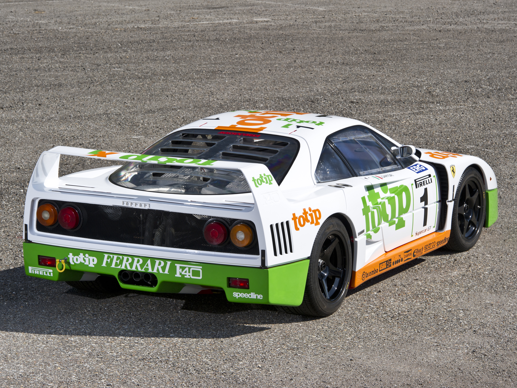 autowp.ru_ferrari_f40_gt_12.jpg
