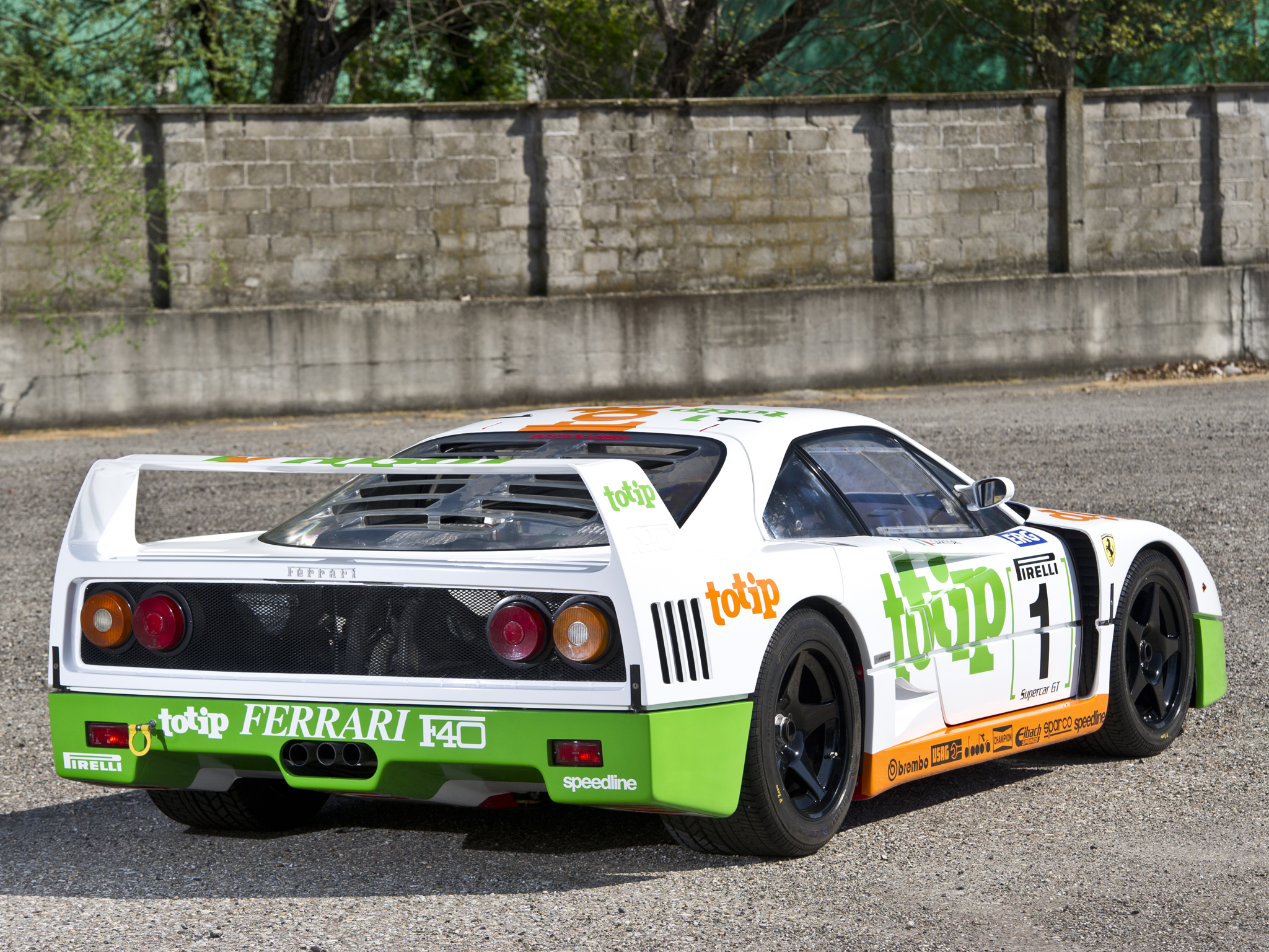 autowp.ru_ferrari_f40_gt_6.jpg
