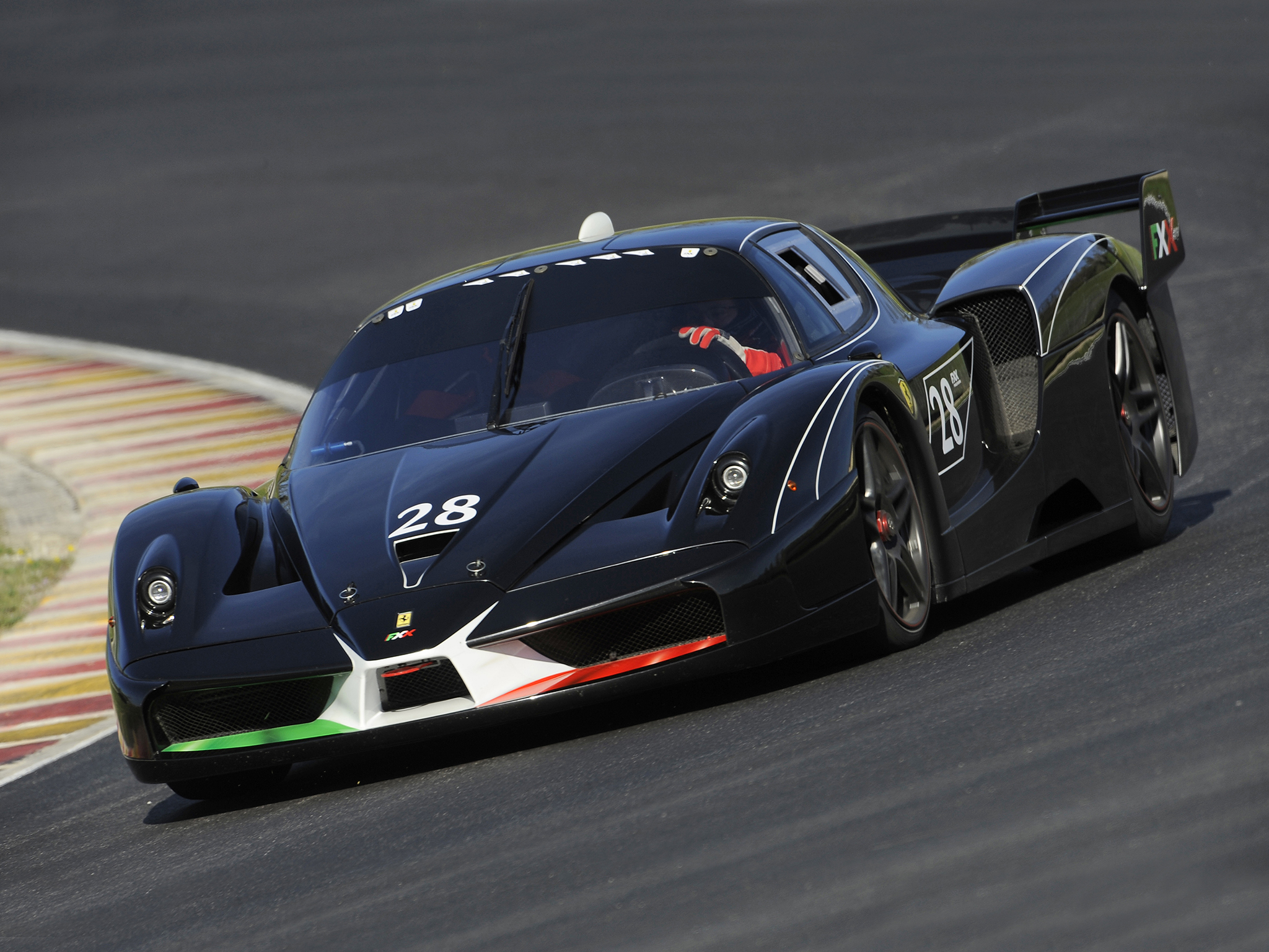 autowp.ru_ferrari_fxx_evoluzione_23.jpg