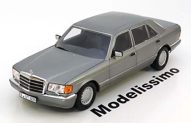 51664.jpg