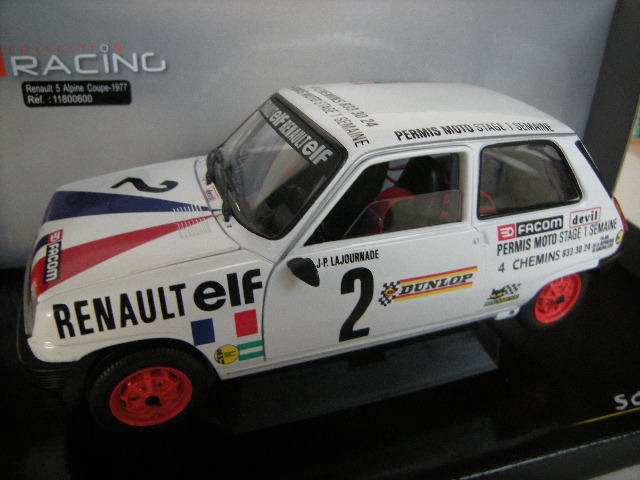 solido 118 006 00 ren 5 alpine 77 coupe n2.JPG