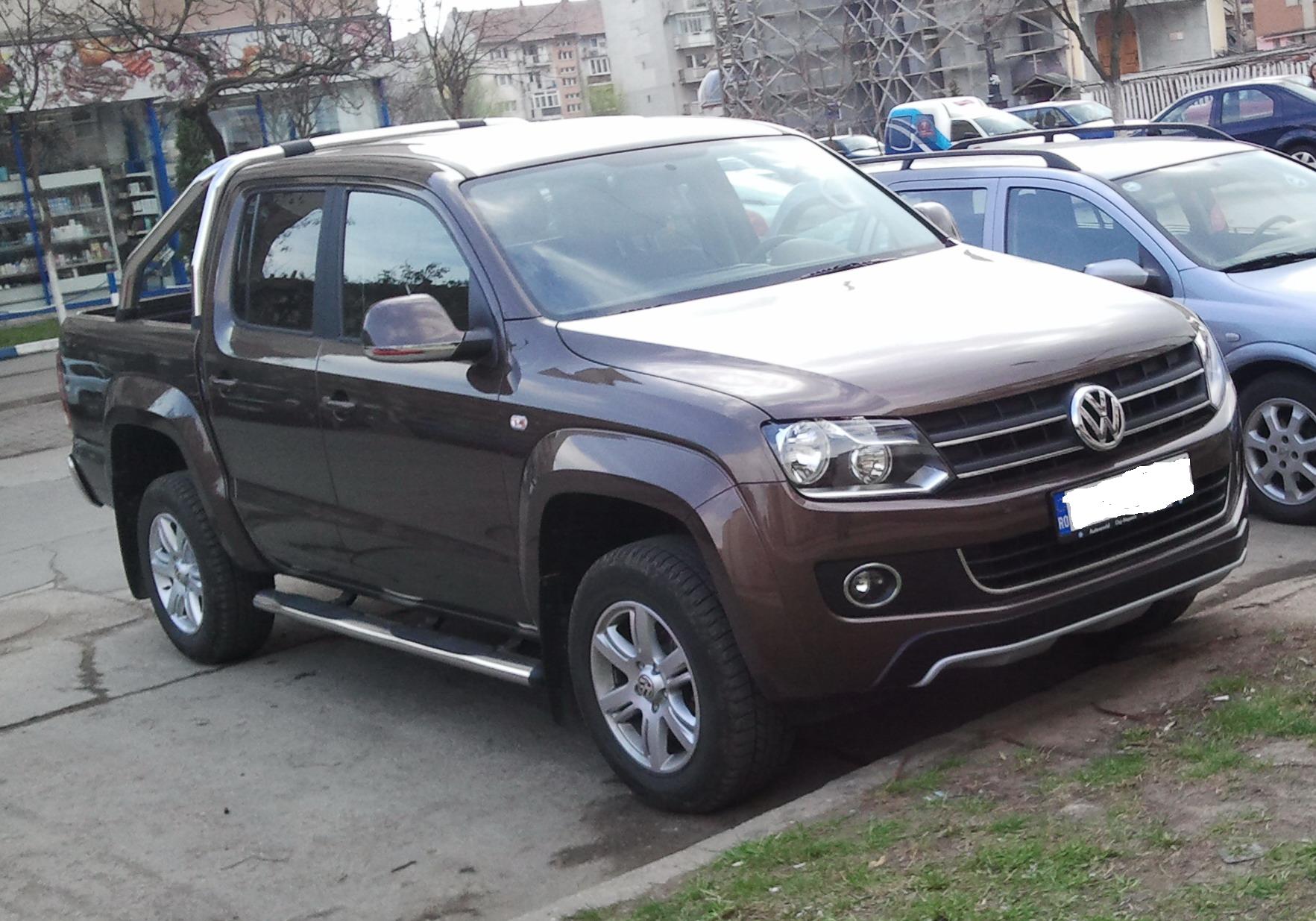 2012-04-04 15.56.02.jpg