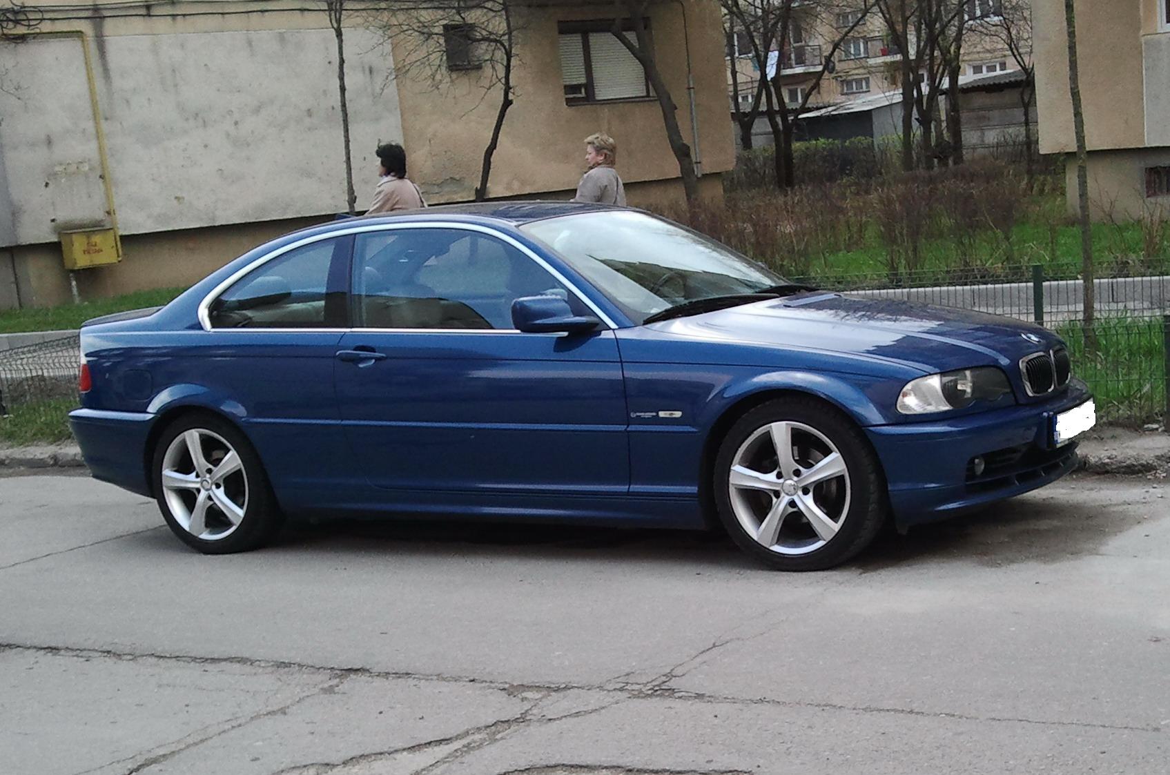 2012-04-04 15.58.11.jpg