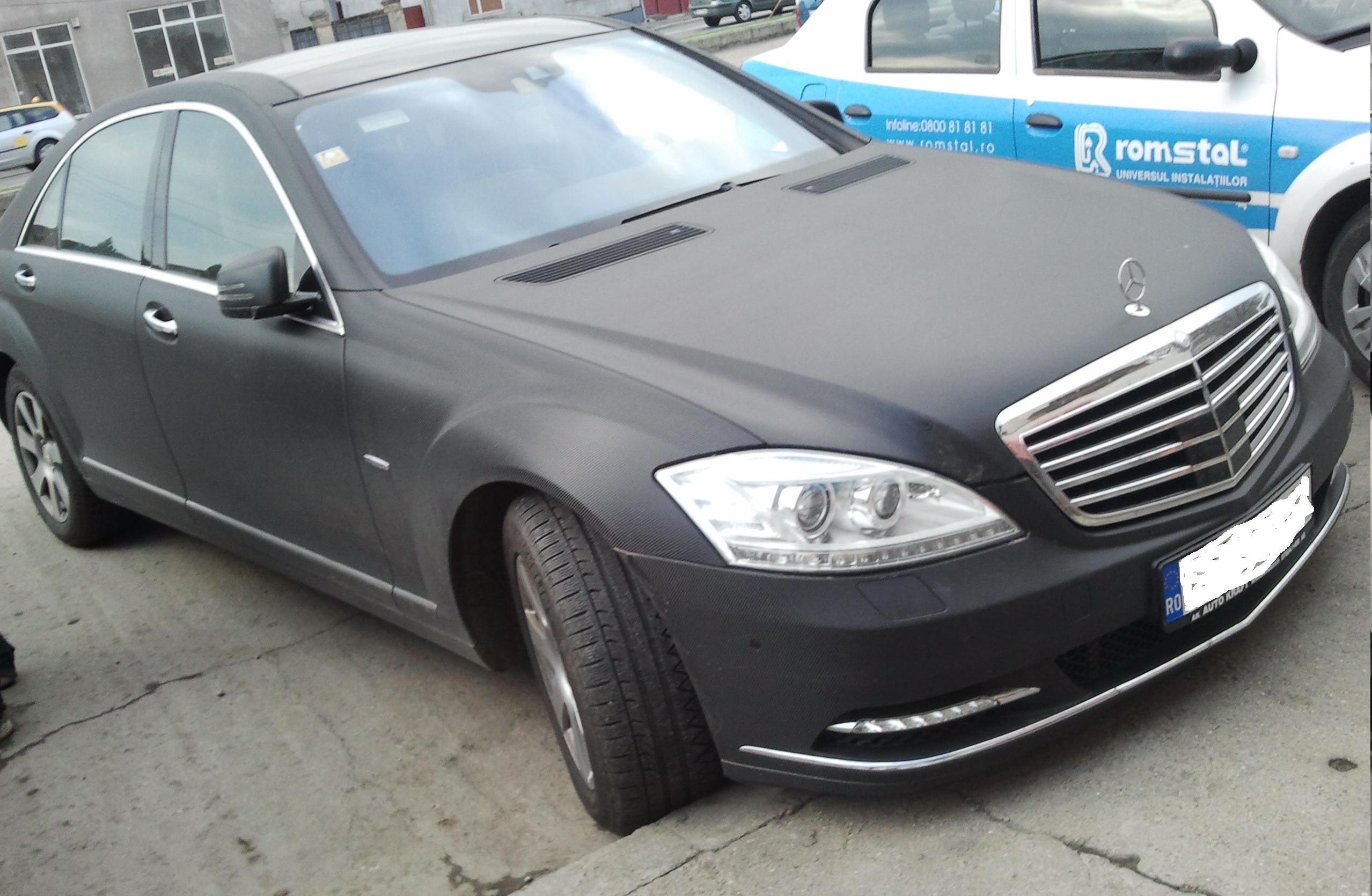 2012-04-04 16.00.52.jpg