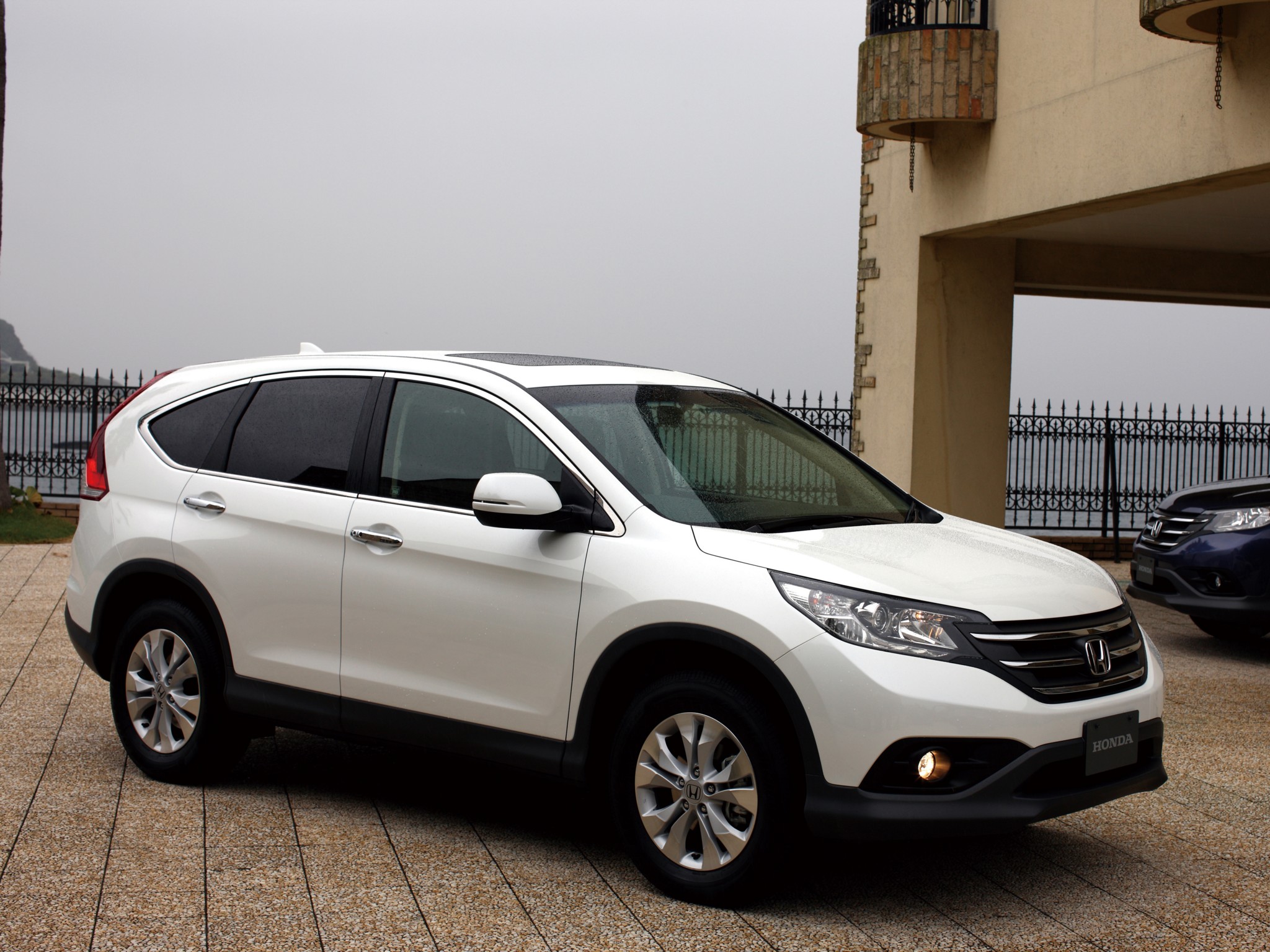 autowp.ru_honda_cr-v_jp-spec_46.jpg