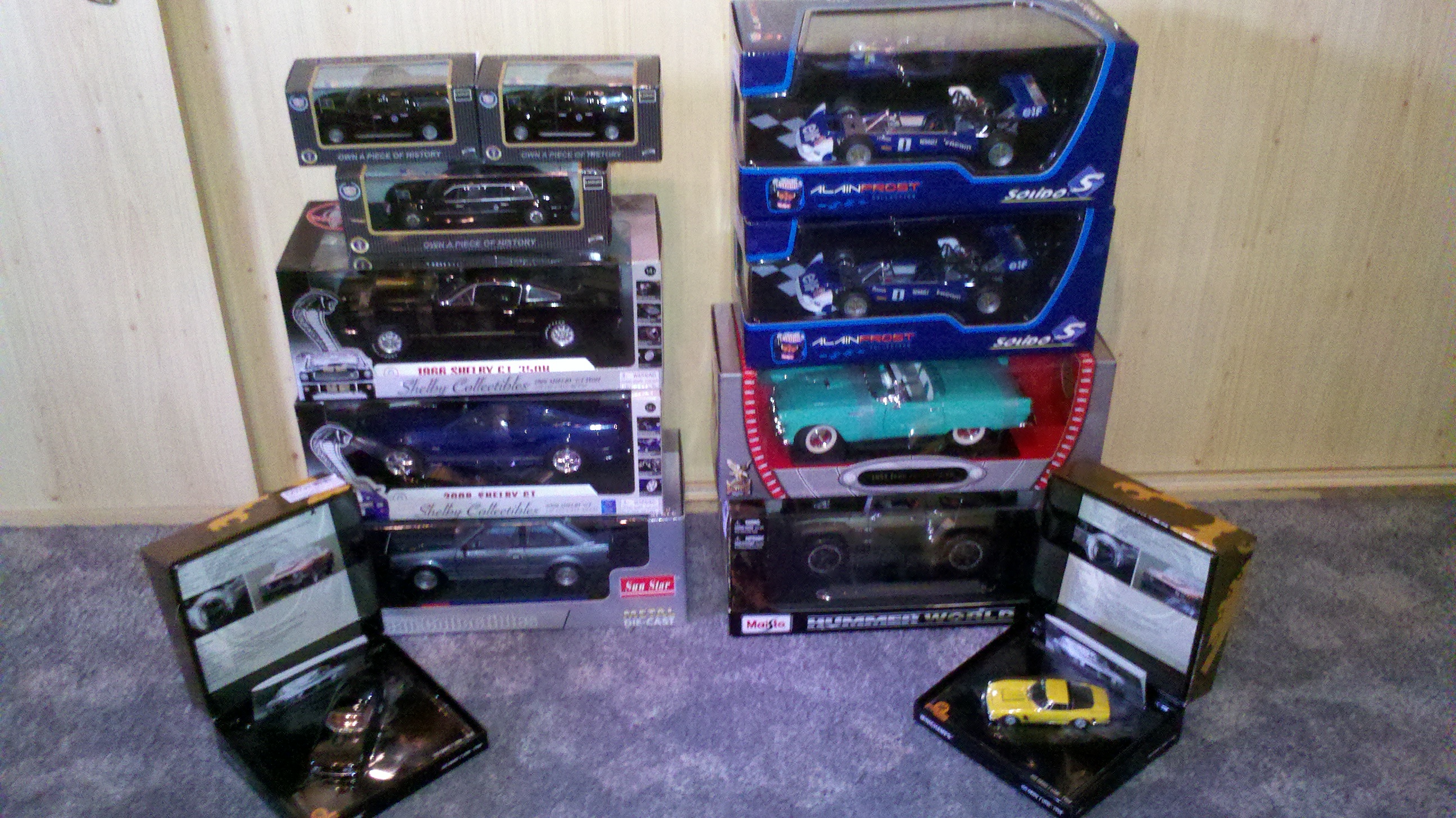 2012-04-06_14-04-39_431.jpg