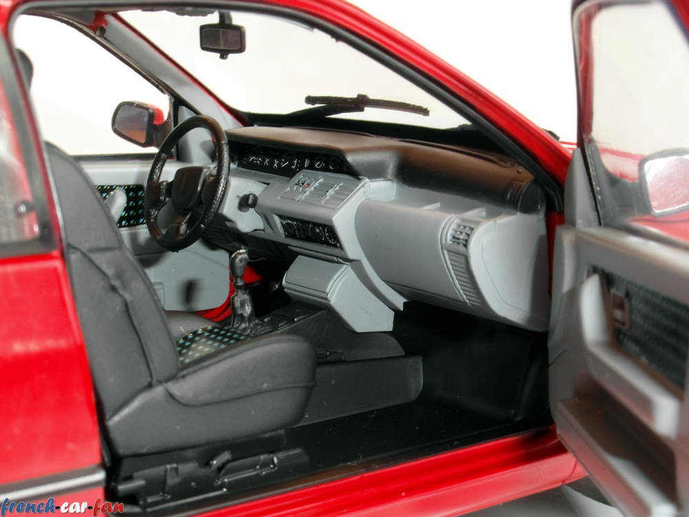 Clio 16S 6.JPG