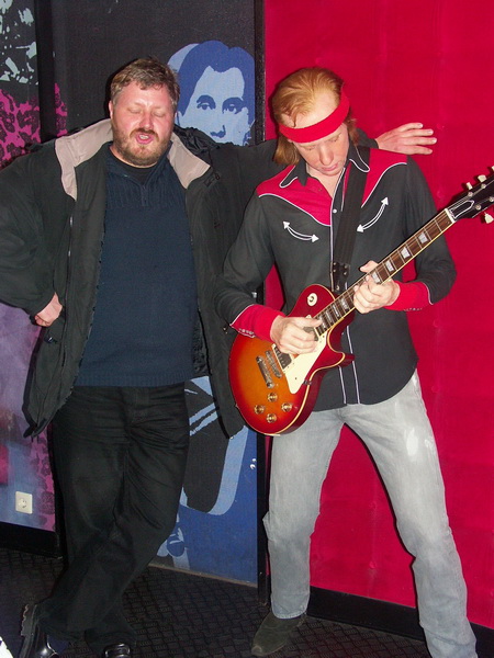 Madame Tussaud (18).jpg