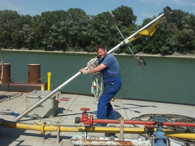 A magam keresztje.jpg