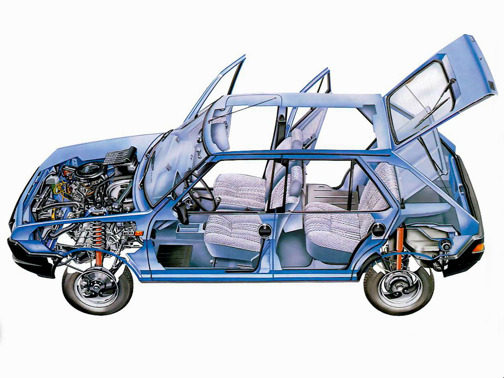 FIAT_Ritmo.jpg