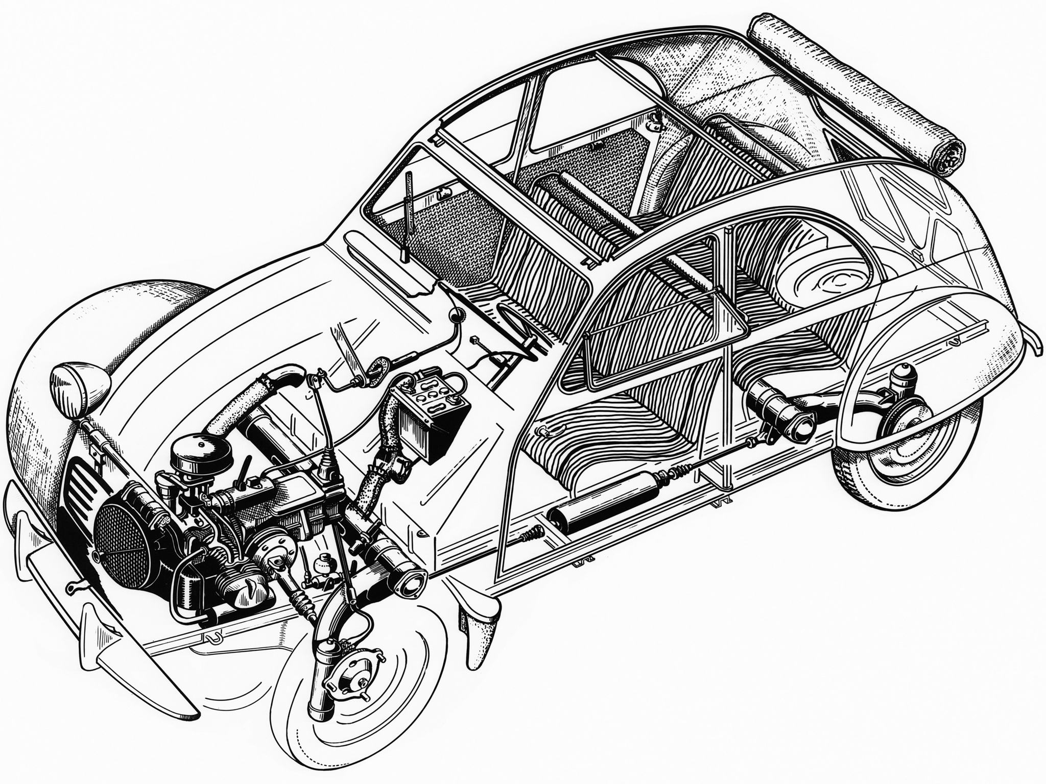 Citroen_2CV.jpg