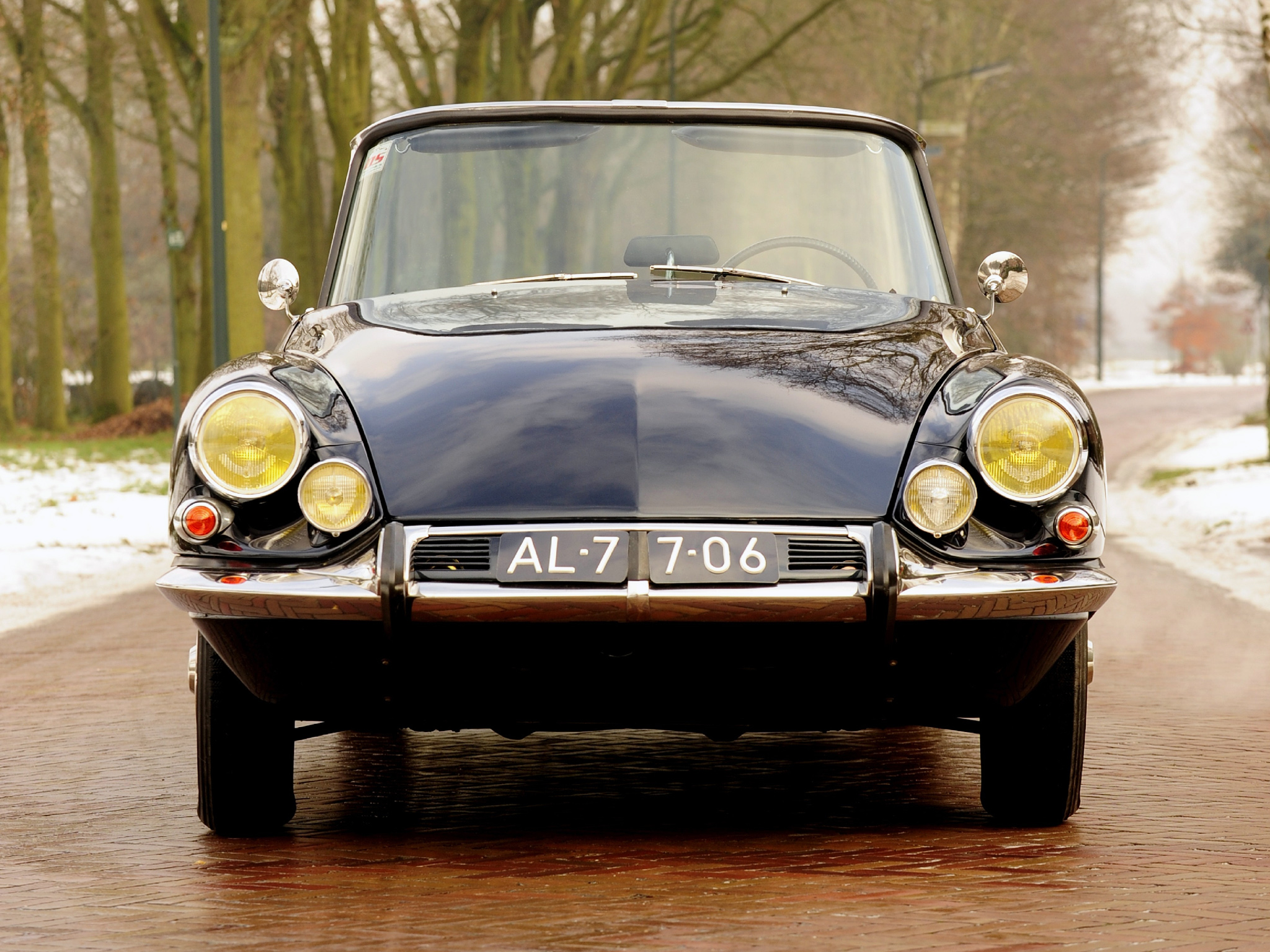 autowp.ru_citroen_ds_19_cabriolet_9.jpg