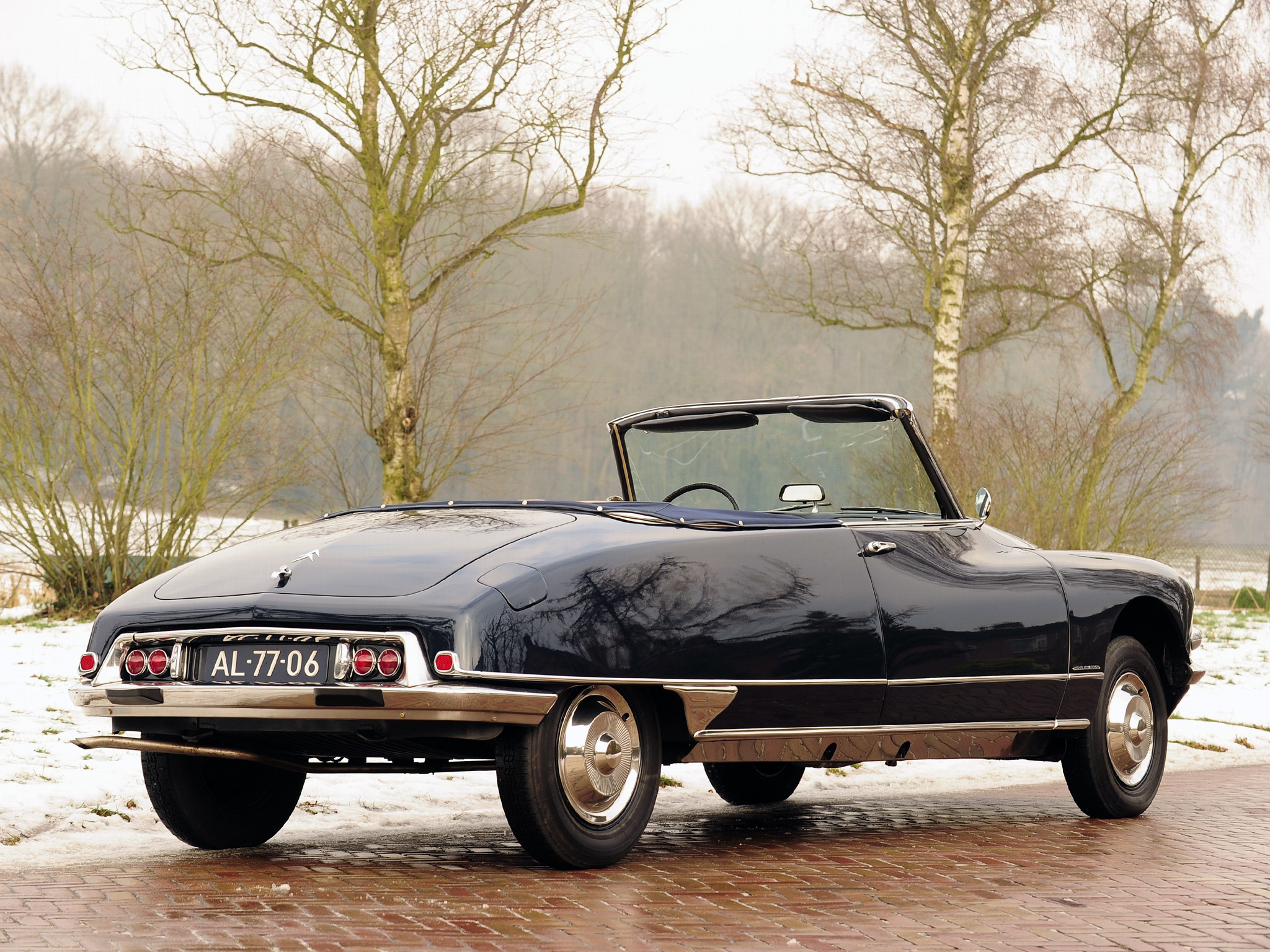 autowp.ru_citroen_ds_19_cabriolet_10.jpg