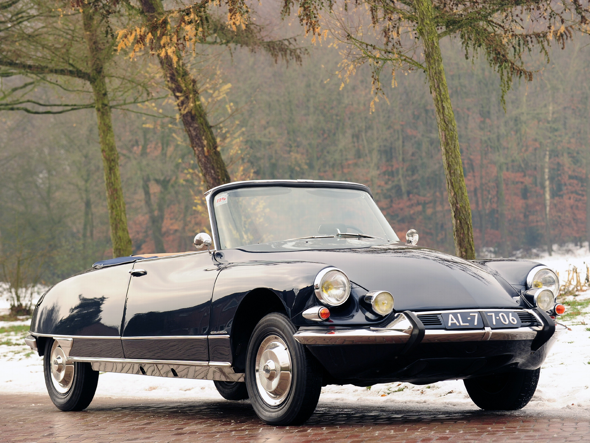 autowp.ru_citroen_ds_19_cabriolet_11.jpg