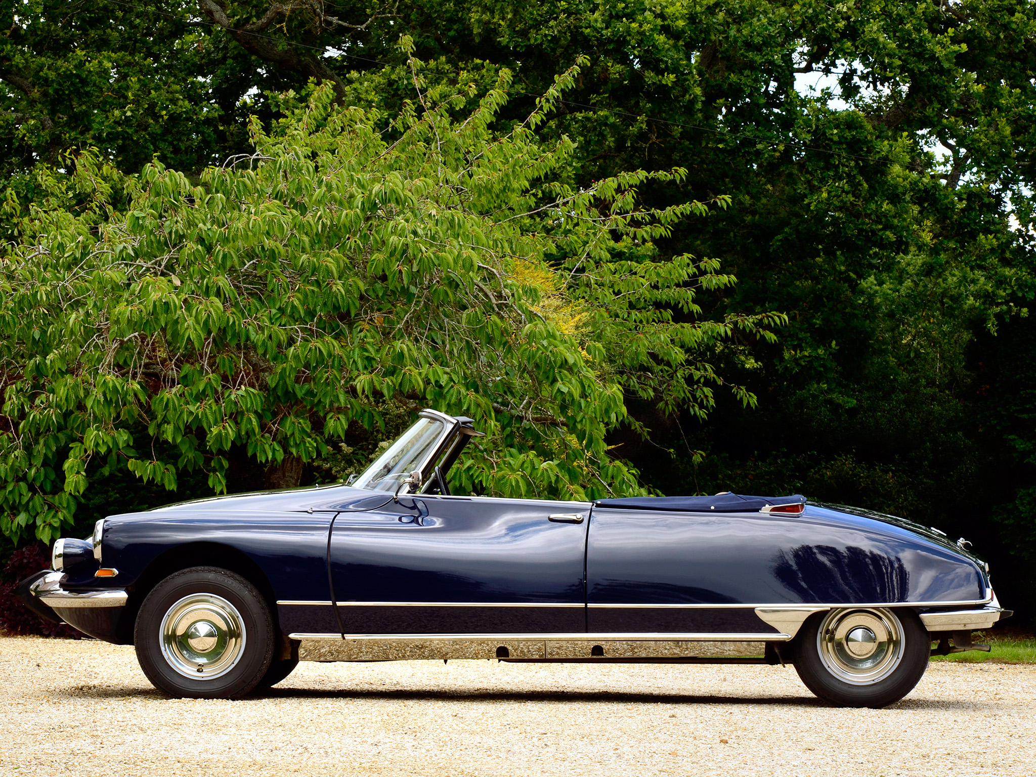 autowp.ru_citroen_ds_19_cabriolet_uk-spec_7.jpg