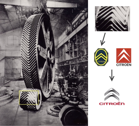 citroen_logo_history.jpg