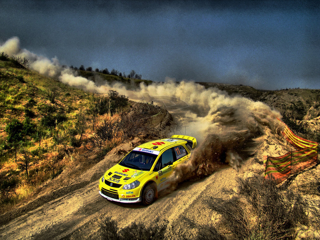 suzuki_sx4_wrc___HDR_by_donfoto.jpg