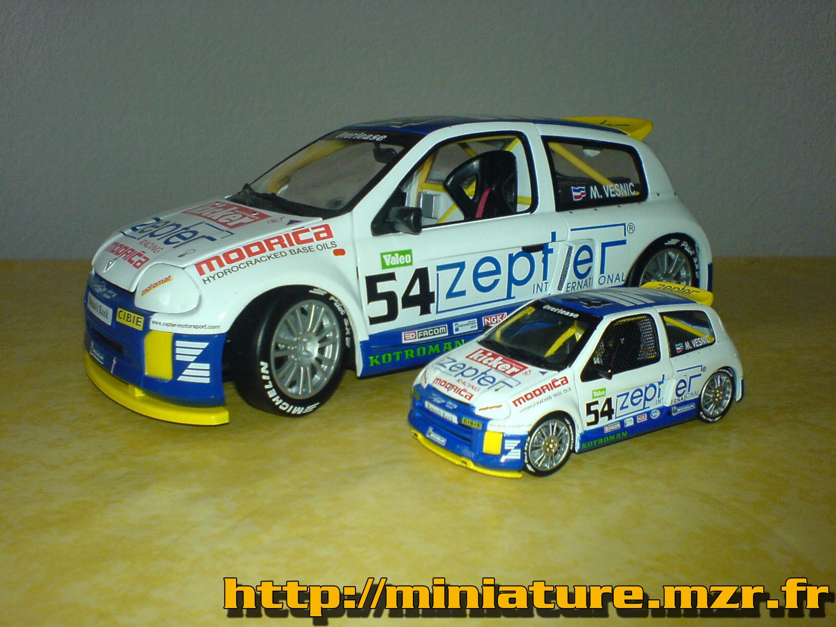 118-Clio V6TrophyZepter-UH4509.jpg