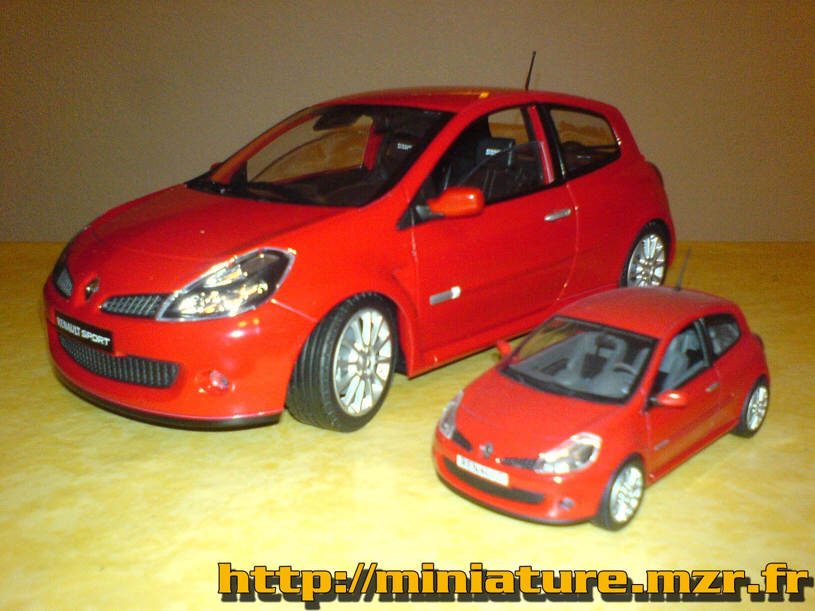 Clio3RS-118-7711420118.jpg