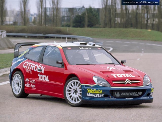 citroen-xsara-wrc-rally-montecarlo-2006.jpg