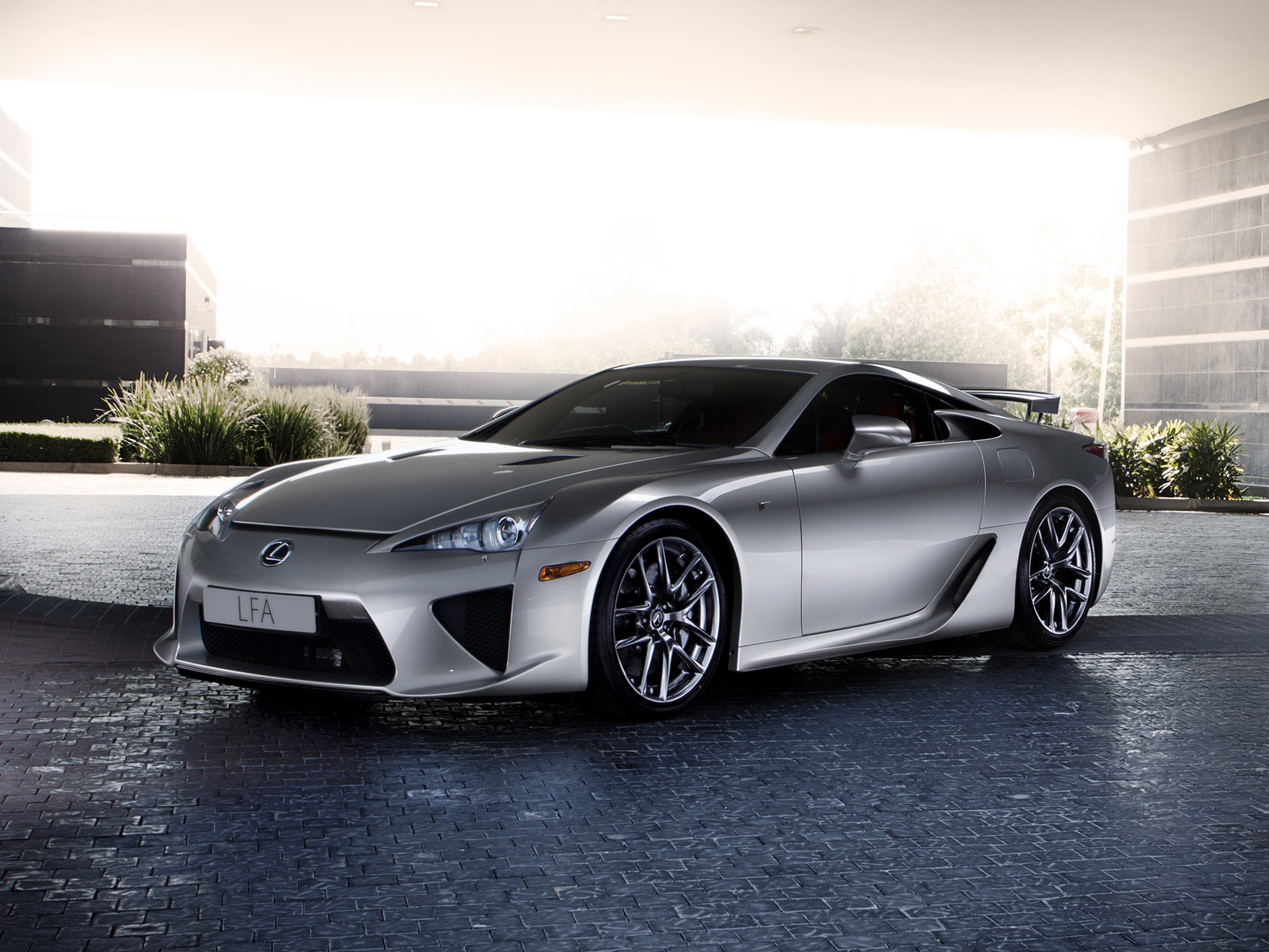 autowp.ru_lexus_lfa_za-spec_1.jpg