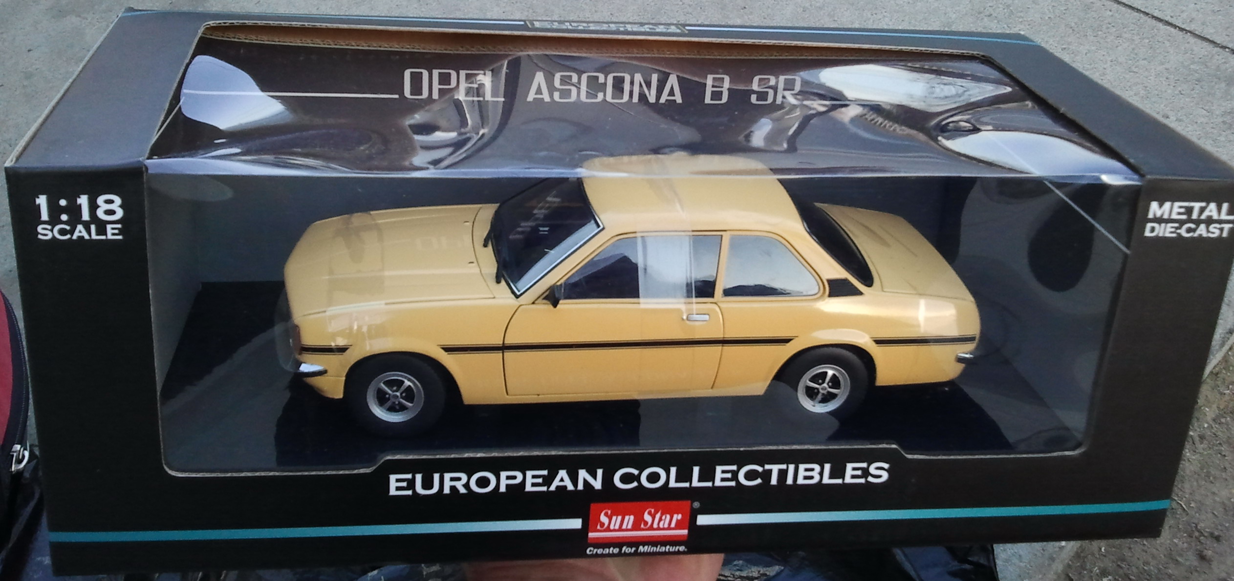 2011-11-04 15.30.58.jpg