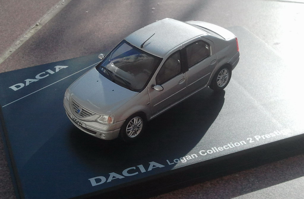 2012-04-29 18.17.23.jpg