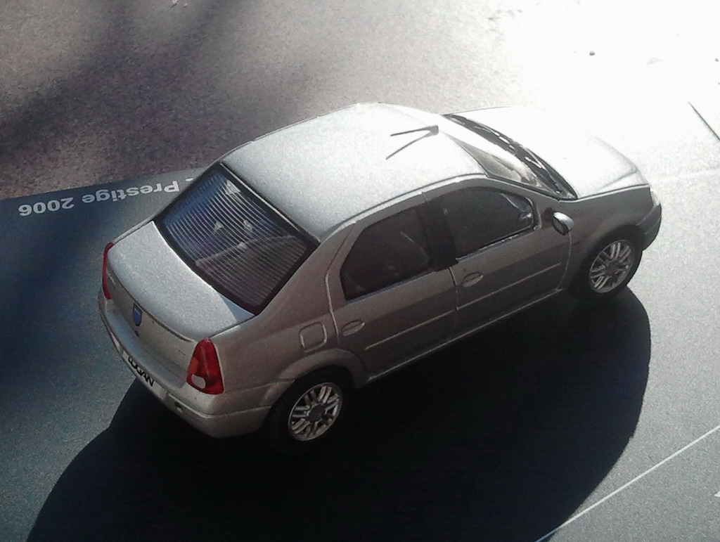 2012-04-29 18.17.49.jpg