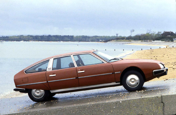 1974_Citroen_CX_03.jpg