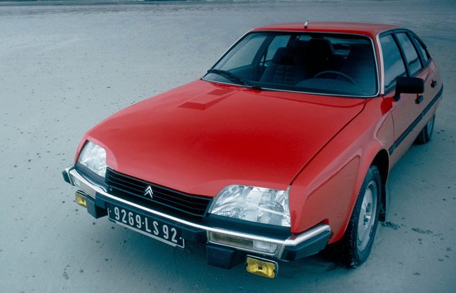 1974_Citroen_CX_06.jpg