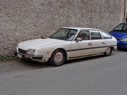 1974_Citroen_CX_01.jpg