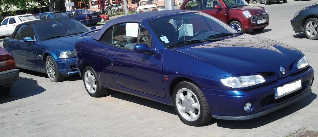 2012-05-11 15.39.25.jpg