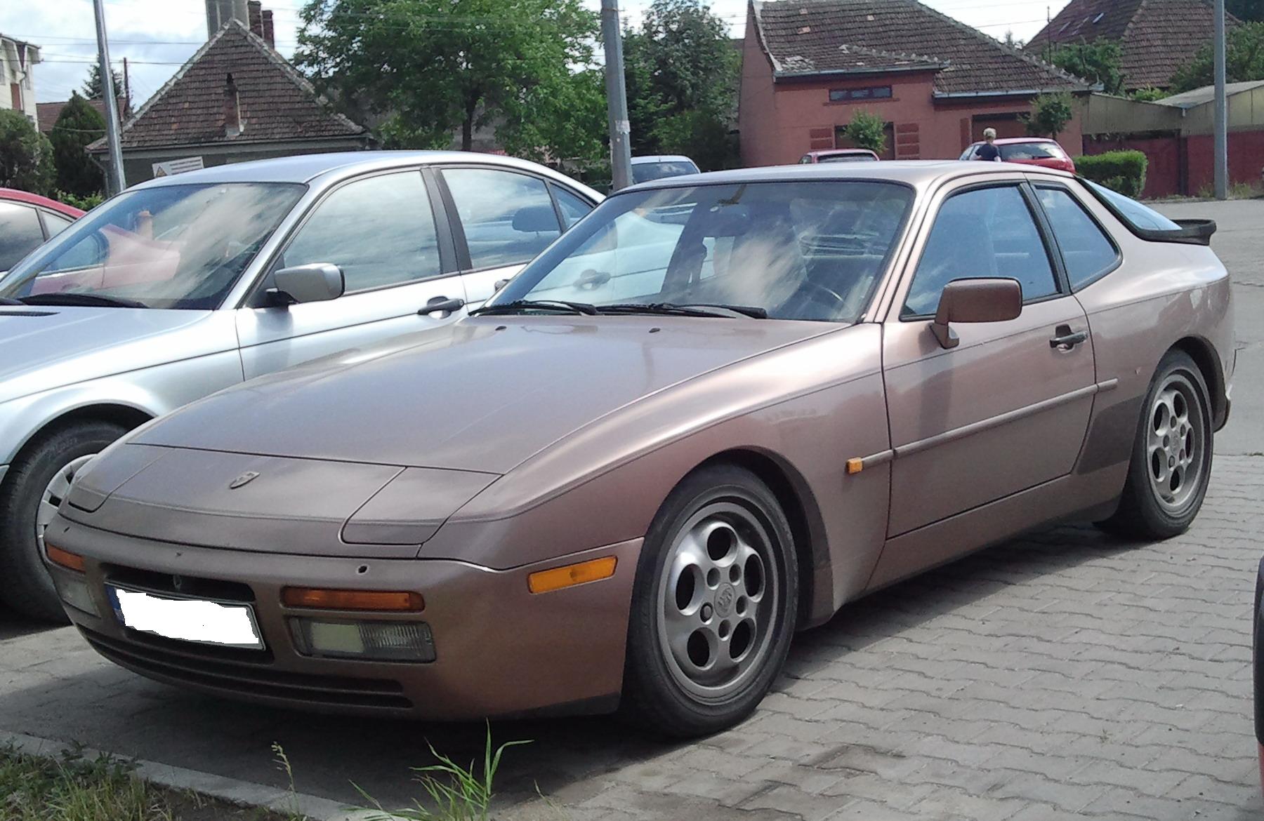 2012-05-18 15.37.11.jpg