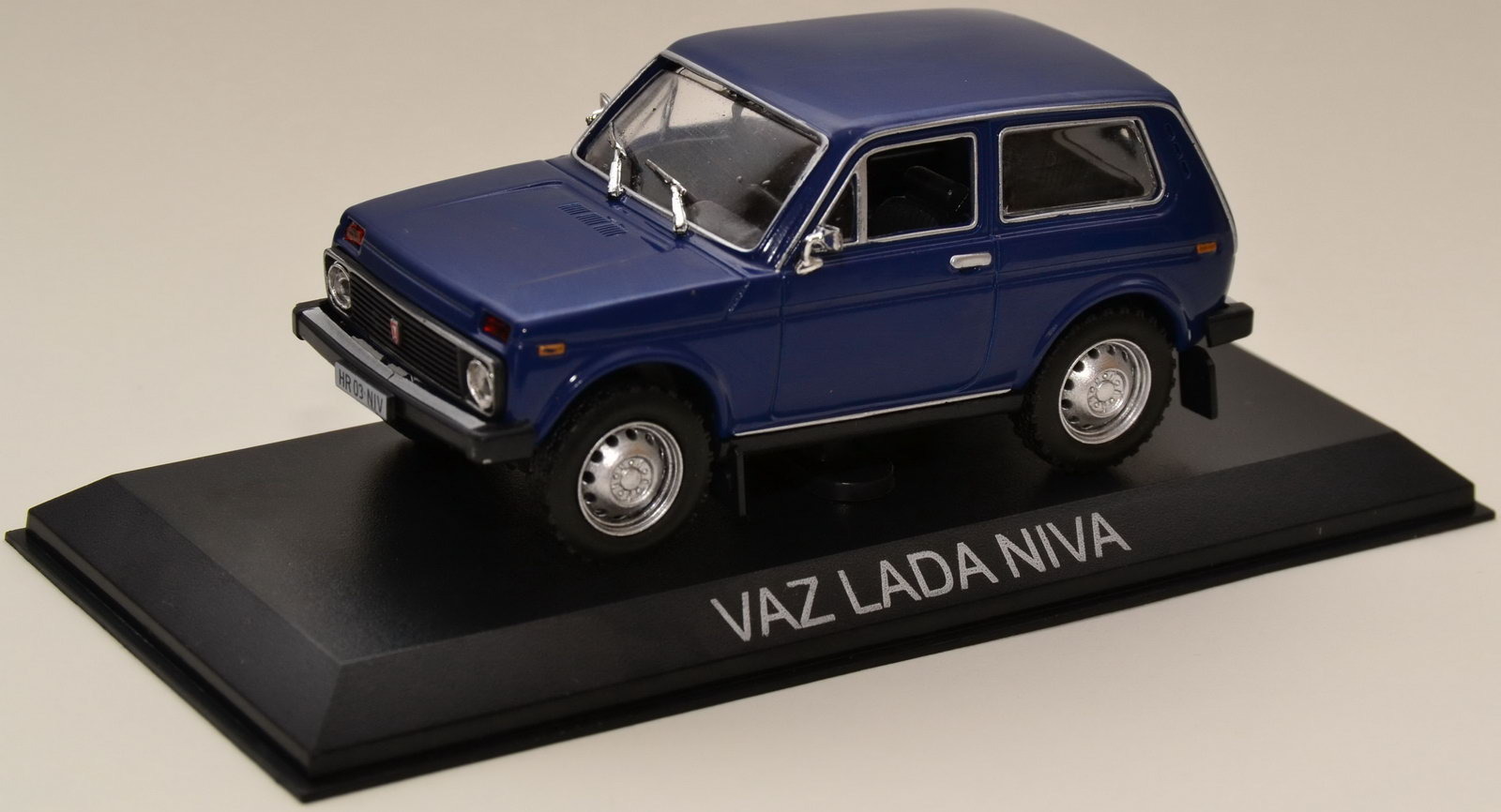 VAZ_LADA_NIVA1.jpg