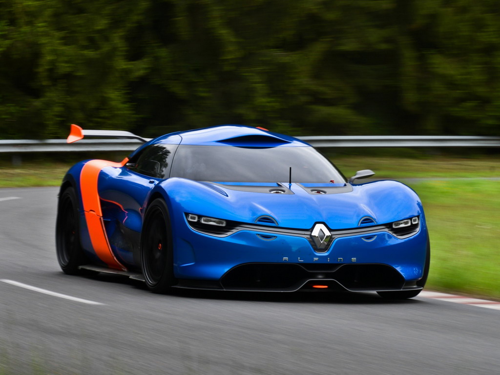 autowp.ru_renault_alpine_a110-50_1.jpg