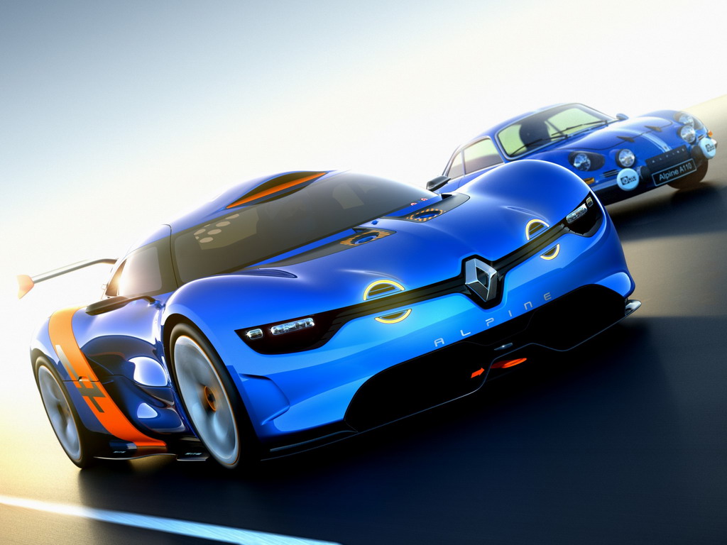 autowp.ru_alpine_a110_1.jpg