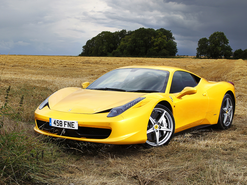 autowp.ru_ferrari_458_italia_uk-spec_4.jpg