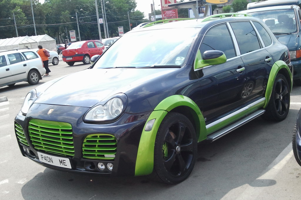 2012-06-08 15.45.49.jpg