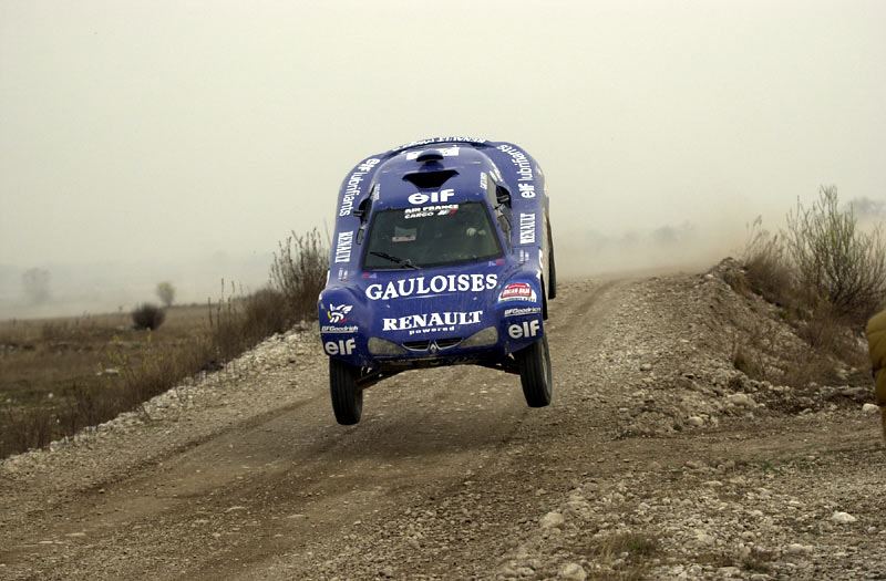 palmar2. .   www.italianbaja.com   . ..jpg