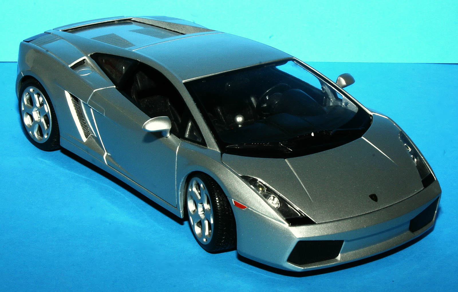 Lamborghini Gallardo (2).jpg