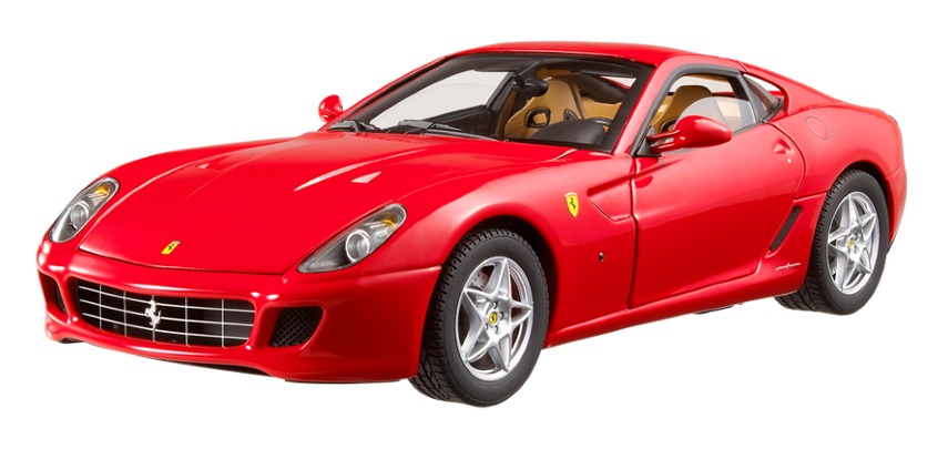 036_Ferrari 599 GTB Fiorano.jpg