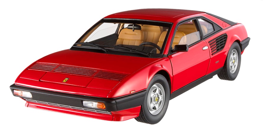 019_Ferrari Mondial 8.jpg