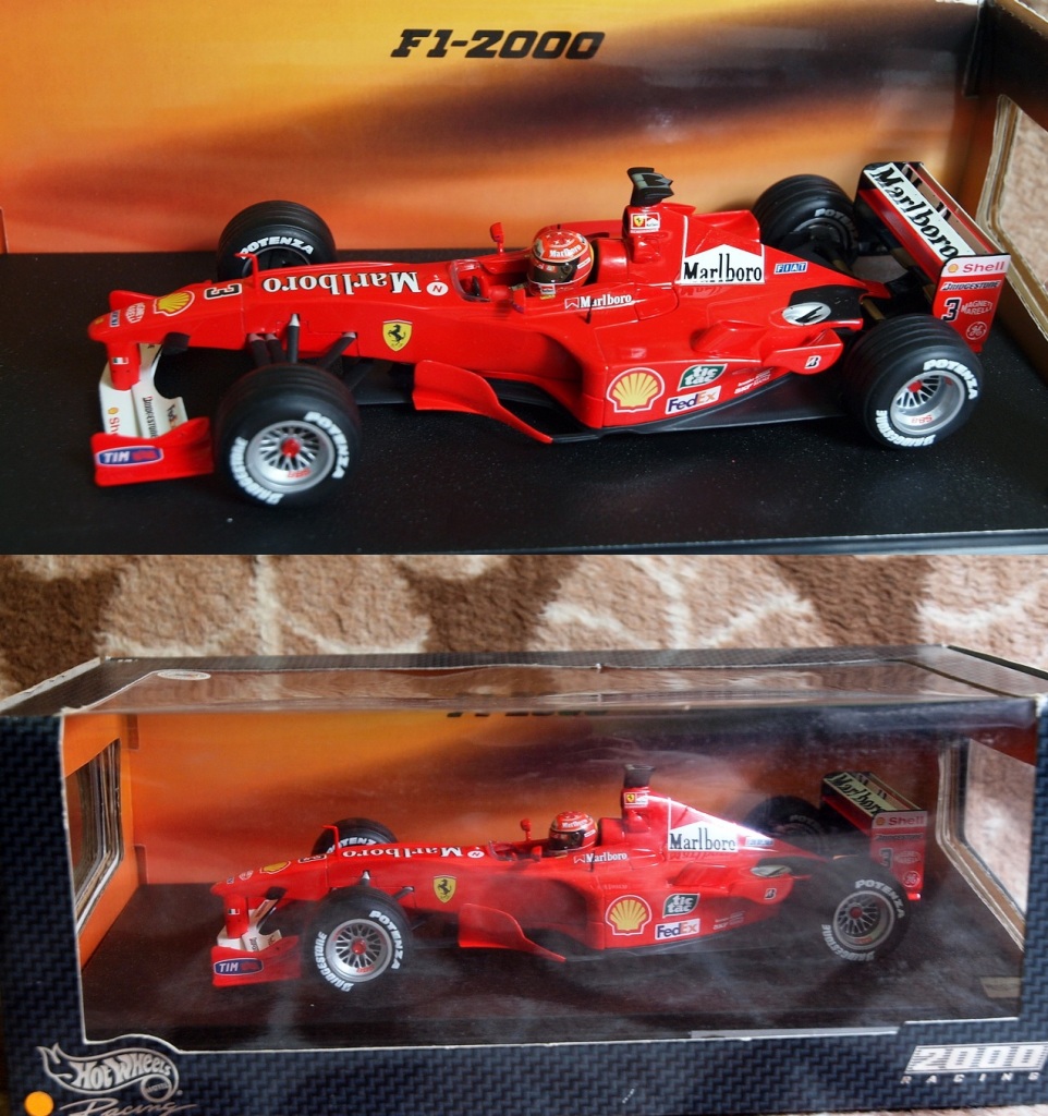 FerrariF1-2000MarlboroMSchumacher.jpg
