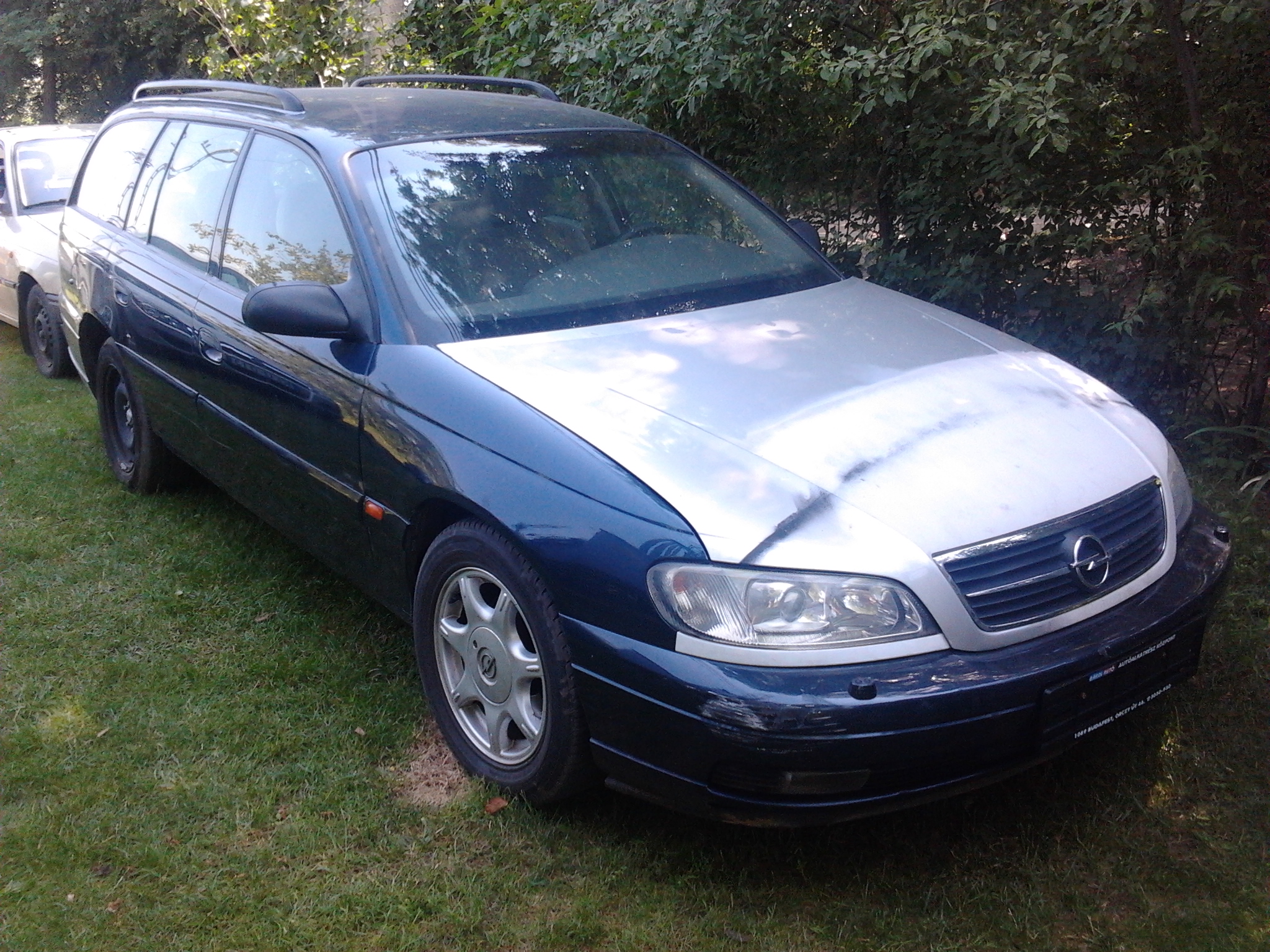 2012-07-01 10.59.34.jpg