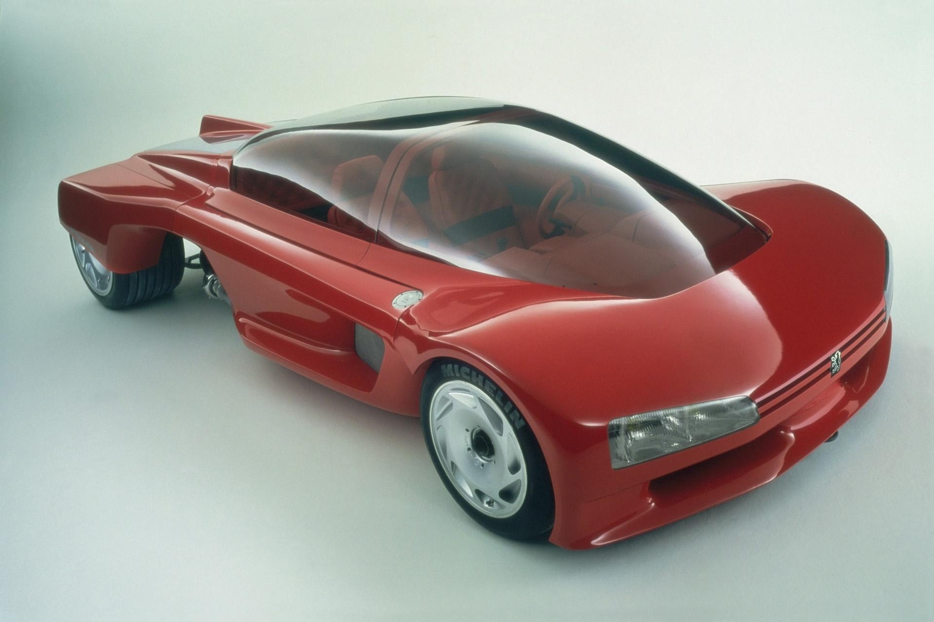 1986-Peugeot-Proxima-Supercar-01.jpg
